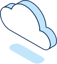 Blog menu