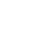 Home map 1