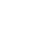 Home map 2
