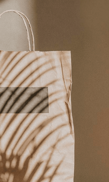 Home packaging papers