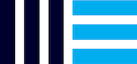 Logo mini