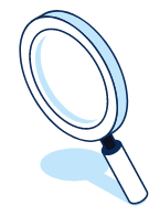 Products services menu
